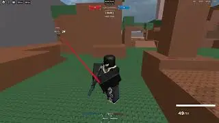 no way