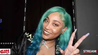 REE BABY #STREAM365NETWORK #SAVINHIPHOP