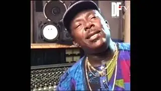 IRoy, King Tuby & The Legacy...#fyp #dancehall #soundsystem #jamaicatiktok #fypシ 