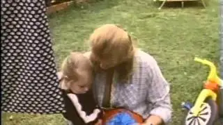 ALLIGATOR (1980) ~ Extra scenes from the TV version