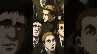 Porco x Pieck || Porco's Death...💔🥀 (Let her go) [Sad-Edit] #pieck #porco #attackontitan #sad