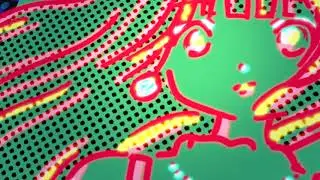 2021/3/10配信Release!!「もう1回RAVE」