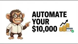 How to Save $10,000 This Year (Without 