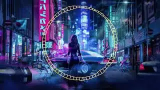 Music Empire | Kozah  Paradox
