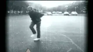 TIHP | Burn @ Relax shuffle