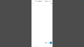Cara Elak & Check Scam Link | How to Avoid Scam Link
