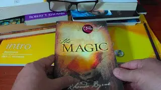 Pure Paper Flip ASMR 📖 | Extremely Relaxing Book Page Turning Sounds (No Talking) #asmr