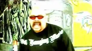 MIDGET LOCO - DEATH OF STUDIO GANGSTERS