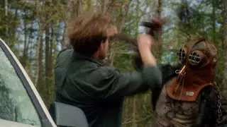 Quando un Film Horror &egrave; completamente privo di Tensione