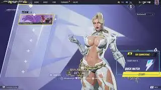 Emperor DvS Live Stream