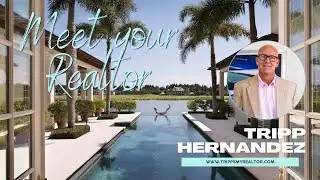 Vero Beach and it's amazing Real Estate and Community