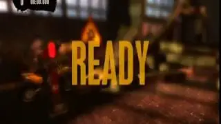 Trials HD (XB360) 01 Beginner and Easy Levels