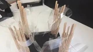 IMG 7516-Transparent Columns