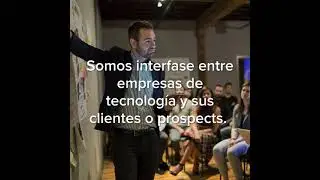 TechCom, comunicaci&oacute;n tecnol&oacute;gica  ‑ Made by @mindmapideas
