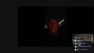 REGGIE WRIGHT BEEF WITH SUGE KNIGHT 