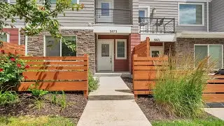 Home For Rent in 3673 W Sunrise Sky Ln, South Jordan By Nestwell Property Management