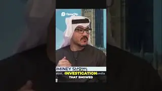 Is Islamic Relief Fund Supporting Terrorism  The Controversy Explained