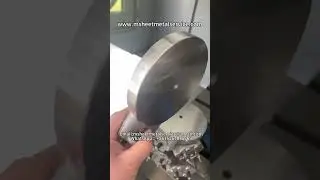 #custom cnc machining #cnc metal parts #cnc machining china