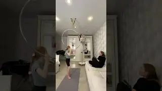 опять 25 😬