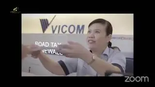 🆕vicom Stock 👉 Vicom Stock Analysis Urgent