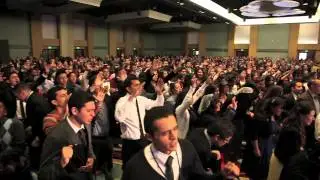 National Youth Conference 2013