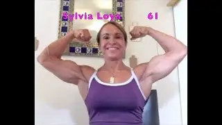 Fit Over 60 Flex