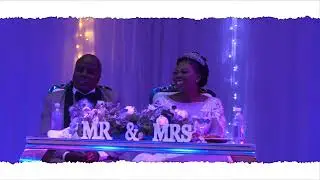27   CINDY AND SEBATAS WEDDING RECEPTION