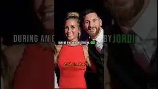 Messi and Suarez friendship is unmatched#shorts