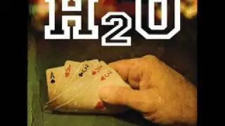 H2O - 1995  (Lyrics)