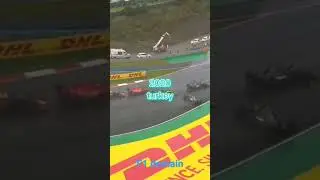 best race from every year 2022-2016 (@elishavfx edit competition #formule1 #f1