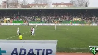 EFSANE ! Maraton VS Numaralı büyük kapışma izle tarafını seç