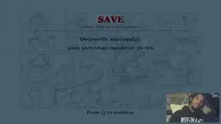 Bully Playthrough Part 9