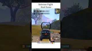1v2 clutch with akm #shortsfeed #shorts #bgmi #bgmilive #pubgmobile