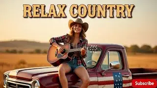 Top Slow Country Songs Of All Time - Top Greatest Old Classic Country Songs Collection [mix29]