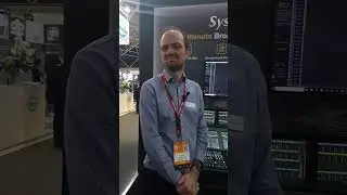 IBC 2025 16x9 SSL YouTube HD 20102025