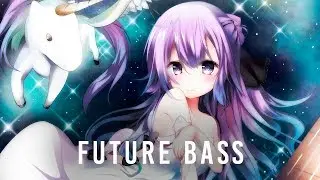Setka - Haru