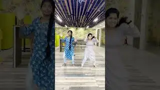 #happytimes #dance #shortcraft#instavideo#shortsbeta#shortscomplition#subscribe#youtubeshorts