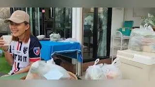 จักรยานพับได้ 20