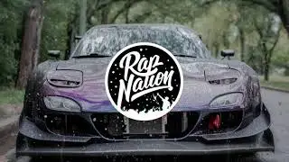 Calboy Feat. Lil Wayne - Miseducation