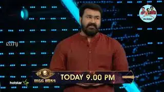 Manju|lalettan|fight|bigboss|troll
