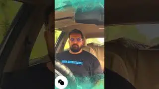 SRT 240 Situation Reaction Test | Psychology Testing Questions SSB|Army Navy Air Force NDA CDS AFCAT
