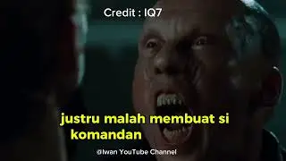 Review Film jadul Keren 