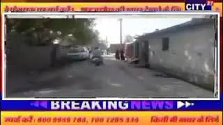 News Raju bagga