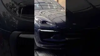 3MCARCARE.. Auto mark lifestyle.#highlights #3m #automobile#news #ranchi #lifestyle #dubai #ppf #st
