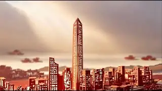 Happy Chinese New Year 2025!