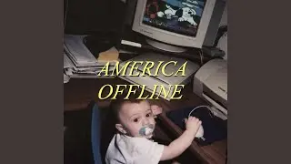 Thanks for Listening