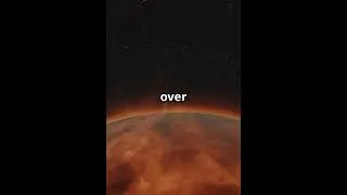 HD 80606b: The Planet with a 1,000&deg;C Temperature Swing #space #shorts #exoplanet #science #astronomy