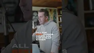 IS LIFE INSURANCE A SCAM?
