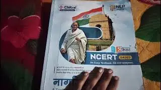 # daily vlogs aap study kese kr skte hai ☺️