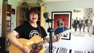 Stereophonics - We Share The Same Sun Cover